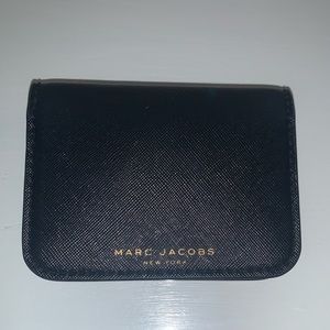 Marc Jacobs Card Holder/wallet